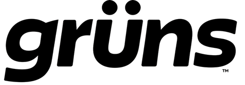 Grüns
